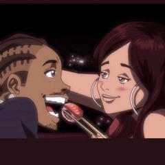 brunchinthebeverlyhills prod  flip