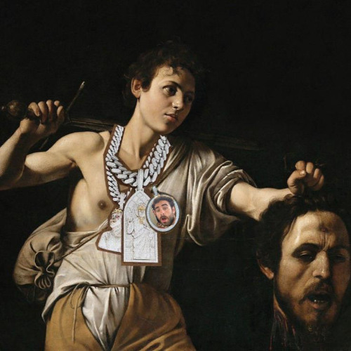 CELINE DION (cactunes_flipz)