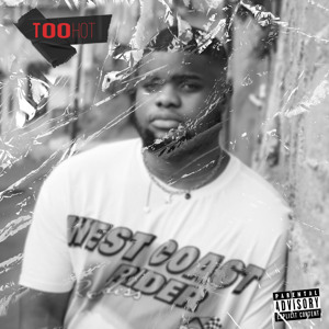 Too Hot (Freestyle)