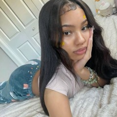 2shxdesofaug - Selena