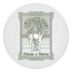 Adam & Steve - Baby Steps
