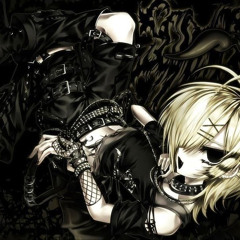 supernova (cresc3nt remix)