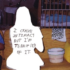 Juice WRLD - Chemical Imbalance Extended (Session Edit)