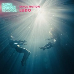 Space Motion - Ludo (Original Mix) [Space Motion Records]