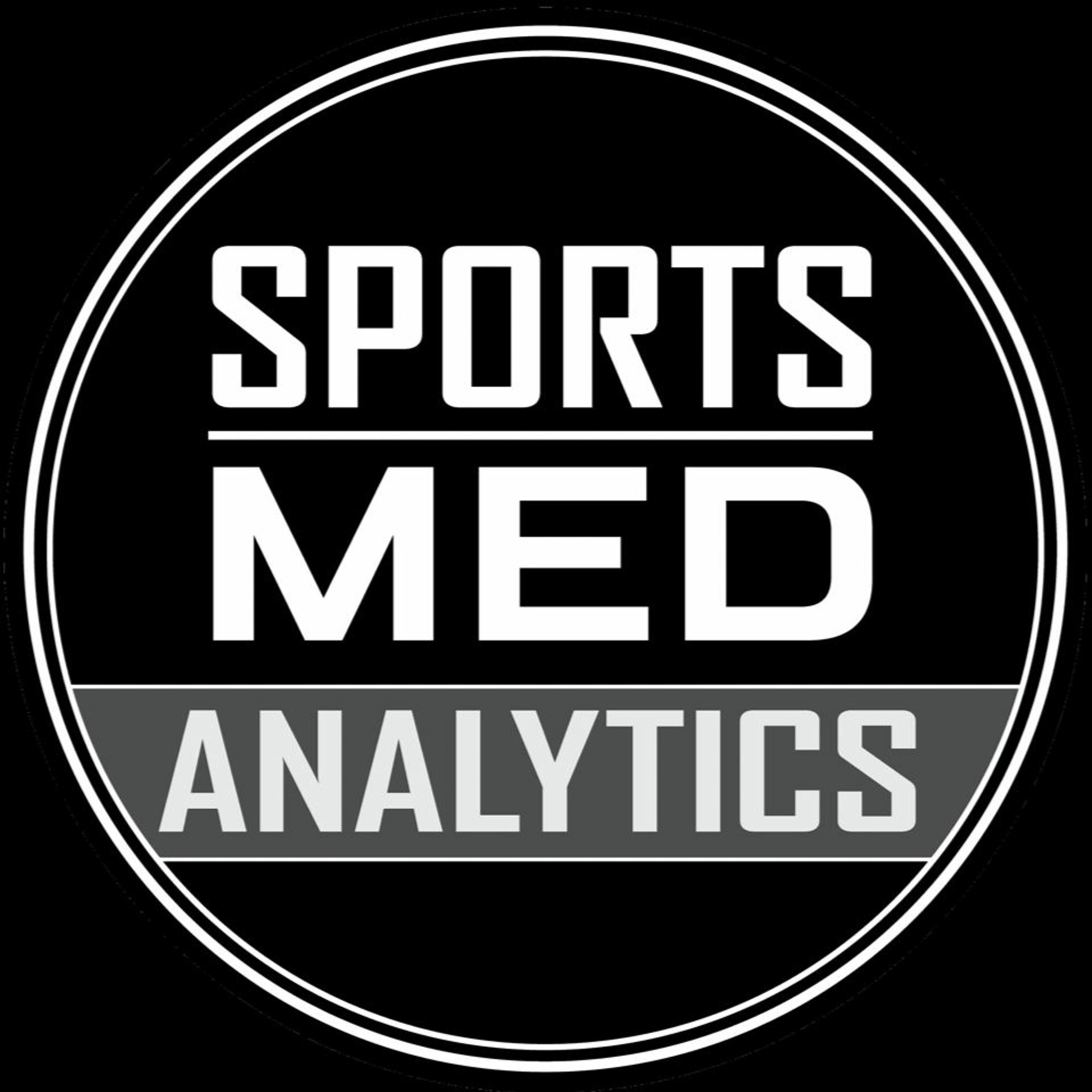 SportsMedAnalytics