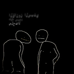 أفضل قانون سبتيني