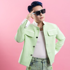 ANH THANH NIEN - HUYR - LIOP REMIX FINAL