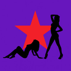 TAMZAMANINDA/ŞİDDETLİ - D3 (slowed + reverb)