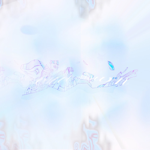 out of town w/ rit (prod. k1ro + monroe)