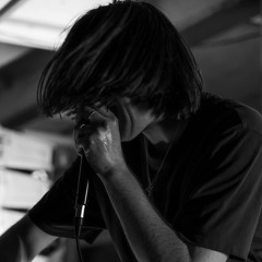 Outsiders: Honey Trap w/ Autumns @ Kiosk Radio 24.07.2025