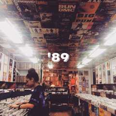89