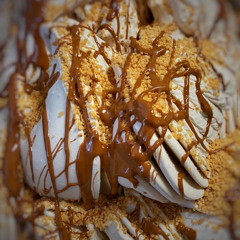 gelato