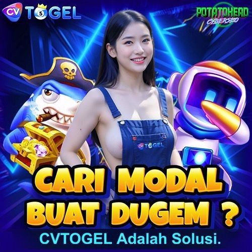 CVTOGEL MANYAO X INDOMIX FULLBASS - HIGH #VIPEXPRESSSS