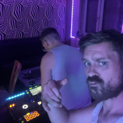 RoB-D b2b Björn Thiel - Housemeister & Co K.g. [03.09.2022]