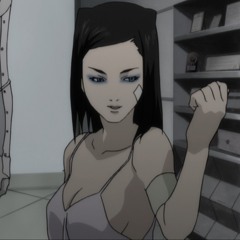 Sposed to Be (prod. dmntxo)