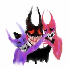 malicia! (prod. chadlb)