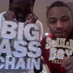 swag_season