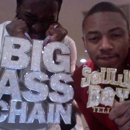 swag_season