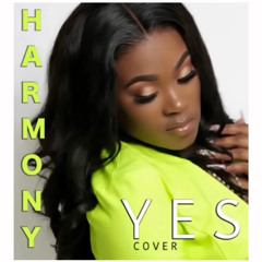 Harmony Dobson Yes.mp3