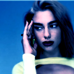 Mental Breakdown On The Dance Floor - Dua Lipa x Sabrina Carpenter beat