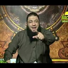 الحلقة ( 02 ) .. #قبل_الرحيل .. د . حازم شومان
