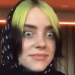 Billie Eilish - Birds of A Feather (22byair Club Flip)