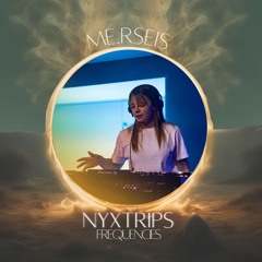Episode 03 🌙 ME.RSEIS