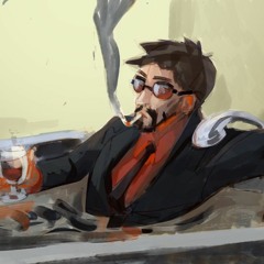 no dui (feat. sigmund feud)