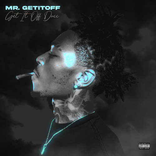 Mr.Getitoff