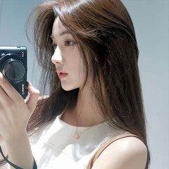 Bóng Phù Hoa - Đăng Thoan REMIX ( Win Fix )