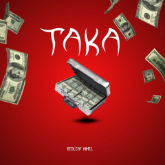 TAKA