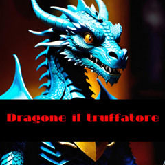 Dragone il Truffatore