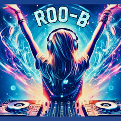 New Old 2.0 bounce mix