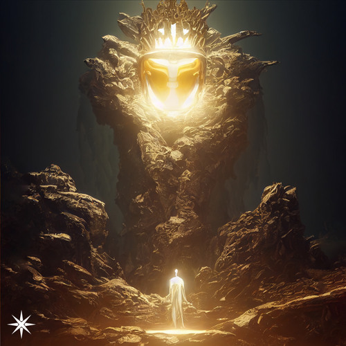 Own Fire (feat. Akacia)