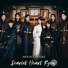 Pastoral Morning- Moon Lovers Kdrama- Background OST