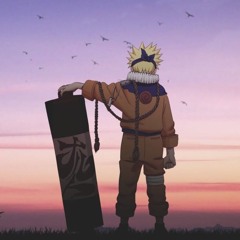 he been lame p symelz, dec