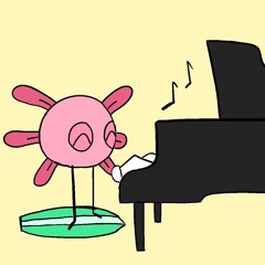 A World I Built For You | Piano Cover