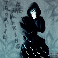 A Promise In The Making