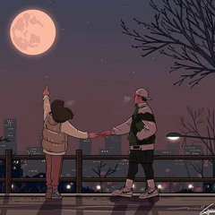 our hearts together