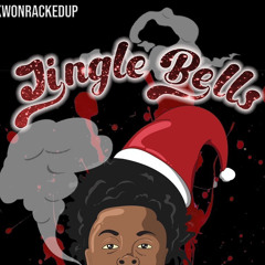 Jingle Bells