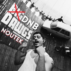 Hanumankind - Big Dawgs (NOUTEK REMIX)