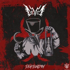 [SickSunday] Sick Events pres. DEVOC