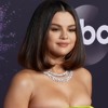 Selena Gomez, Rauw Alejandro - Baila Conmigo Piano Tutorial