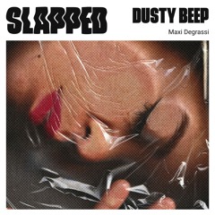 Dusty Beep