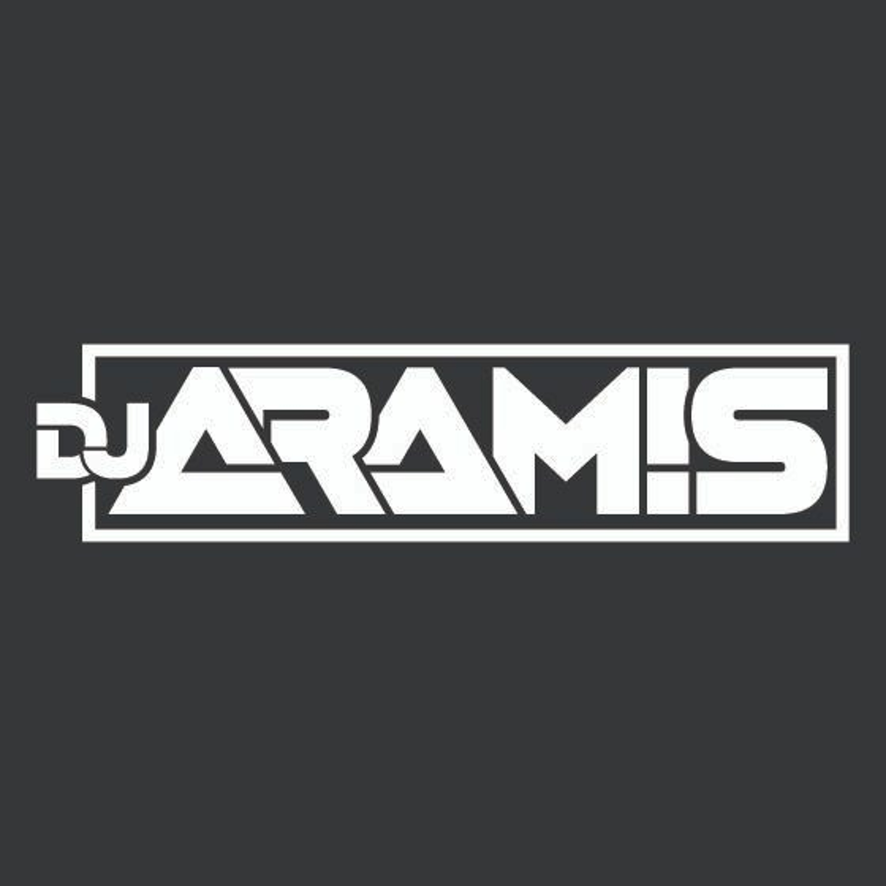 DJ Aramis Trance Global Podcast
