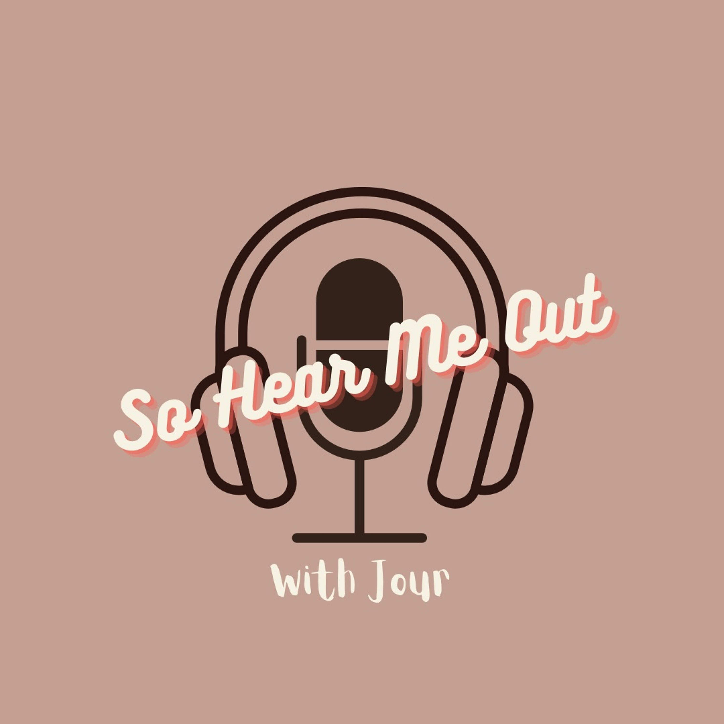 Lonely not Alone Lonely not Alone