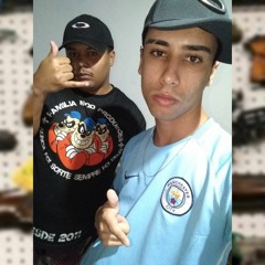 MEGA PINXADA DA DUPLA MALIGNA 002 = ( DJ PJ DUTRA & DJ WG ) = 2K20 = TROPA DOS MDD