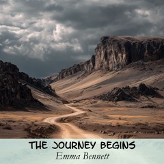The Journey Begins