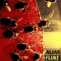 ALIAS - FLUKE