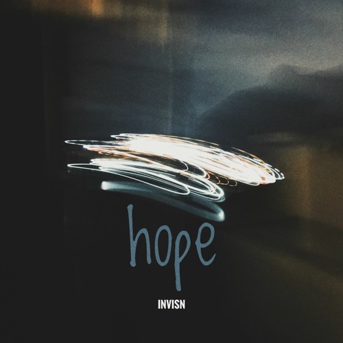 hope